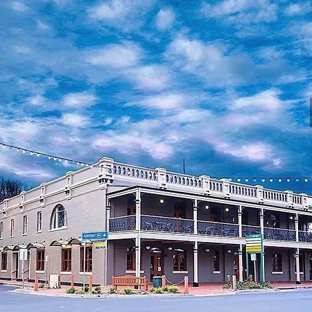 Parkview Hotel-3