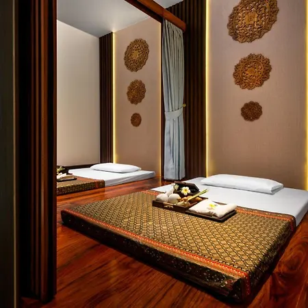 Salana Boutique Hotel-3