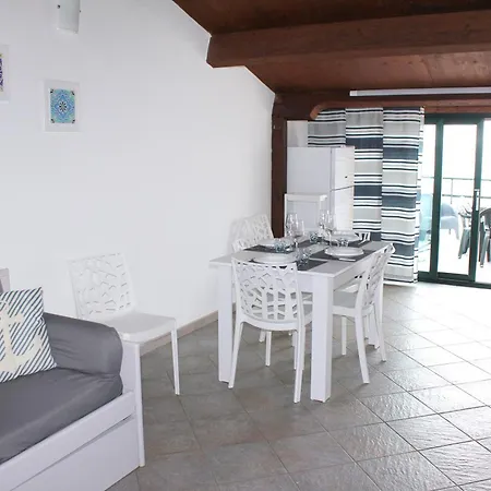 Villa Anita Apartments-3
