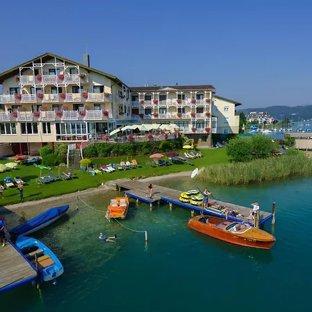 Hotel Seewirt-2