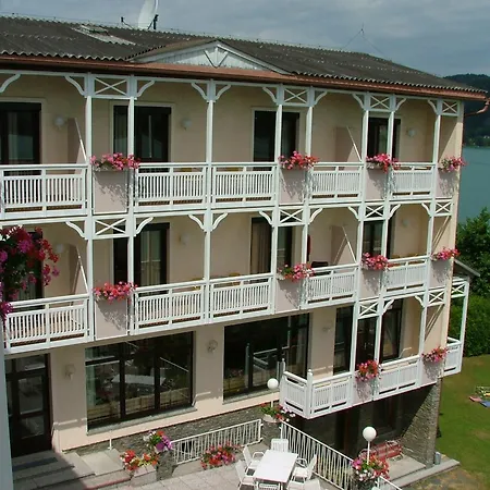 Hotel Seewirt-3