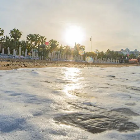Mysea Hotels Alara-2