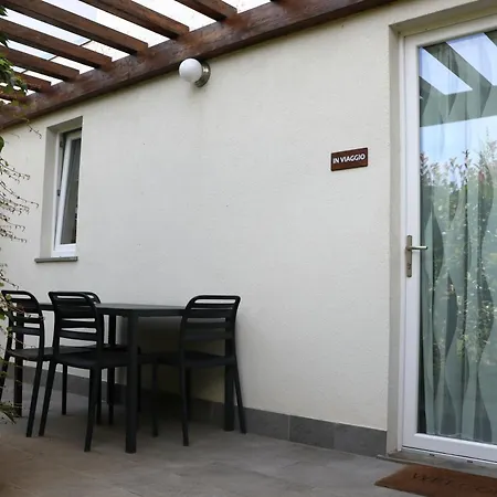 Il Toscanello-2