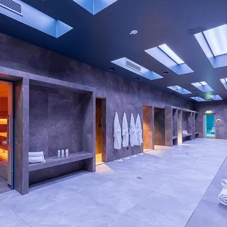 Ocak Hotel-2