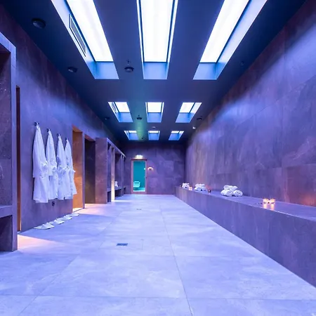 Ocak Hotel-3