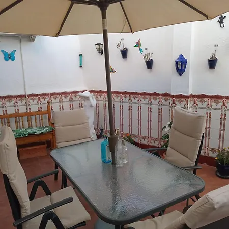 Casa Alice Salar-2