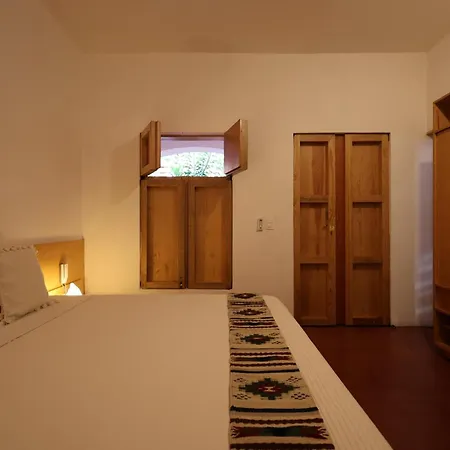 Hotel Ayook-2