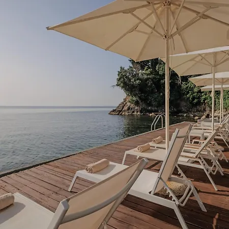 Ray Hotel Corfu-2