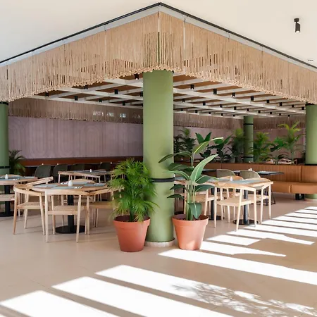 Fergus Club Mallorca Waterpark-3