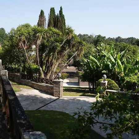 Pazo de Adrán-3