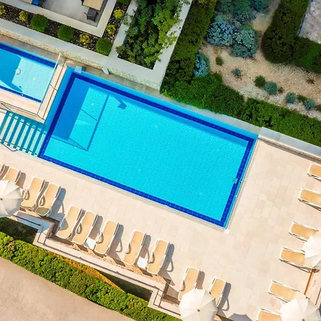 Aminess Vival Velaris Resort-3