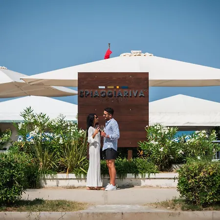 Hr Resort-3