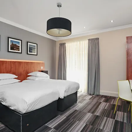 The Place Hotel-3