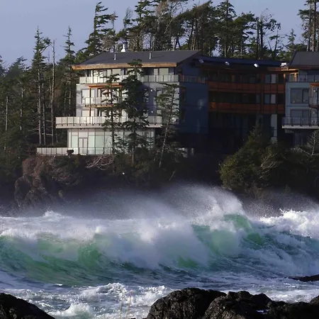 Black Rock Oceanfront Resort-2