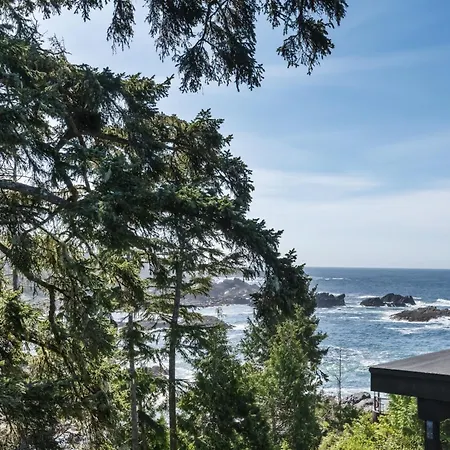 Black Rock Oceanfront Resort-3
