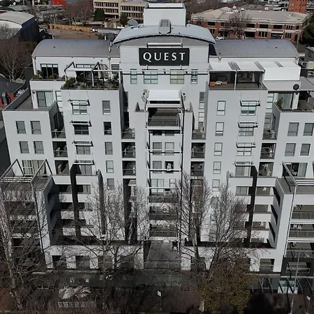 Quest Newcastle-3