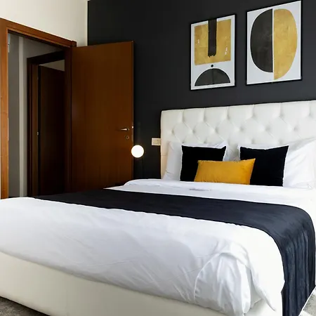 Orhideea Residence & Spa-2