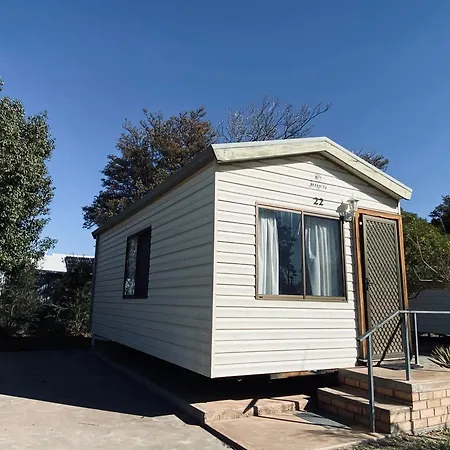 Sturt Motel-2