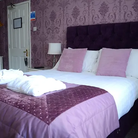 The Lemonfield Hotel-2