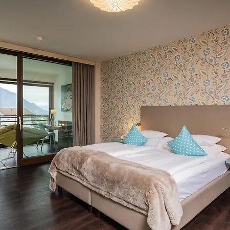 Hotel Gartner-2
