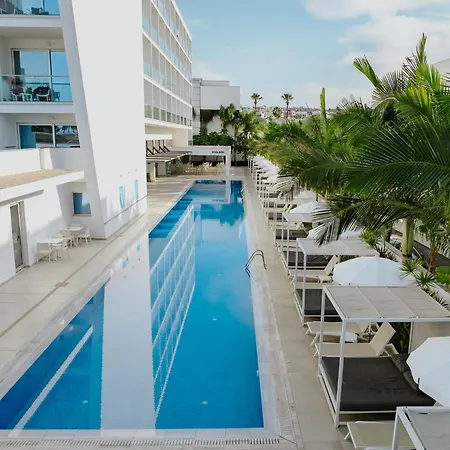 Seasons Hotel (Adults Only)-2