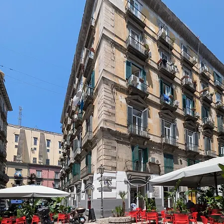 La Locanda dell'Amore-2