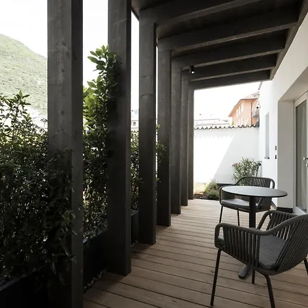 Eisenhut Boutique Hotel-2