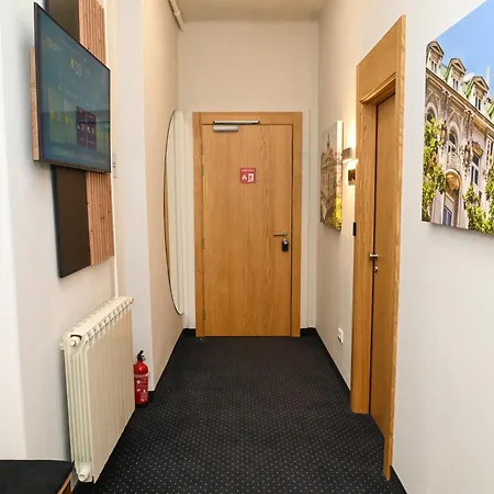 Republic Square Suites-2