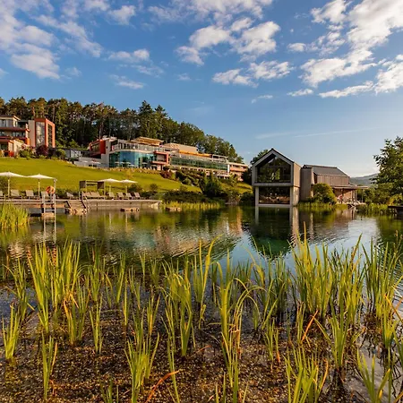Pfalzblick Wald Spa Resort-2