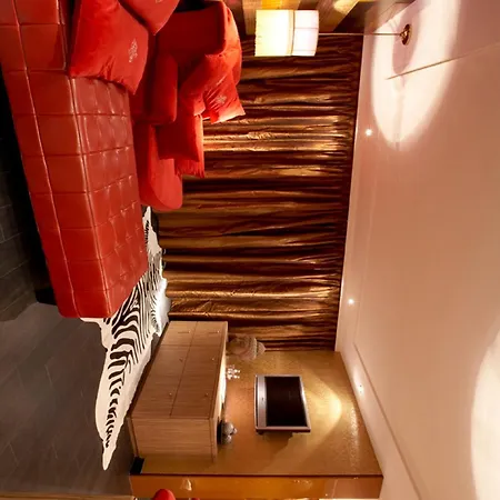 Hotel Heer Hugo-3