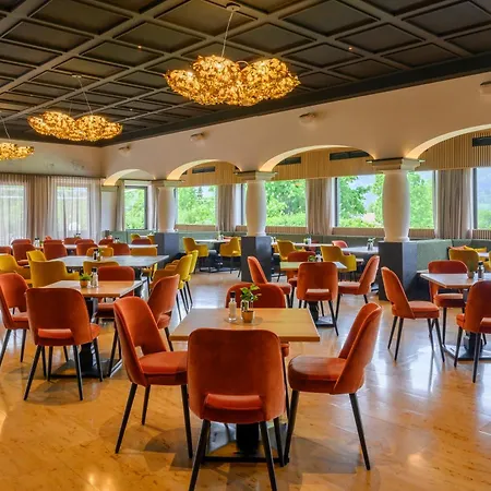 Seehotel Föttinger-2