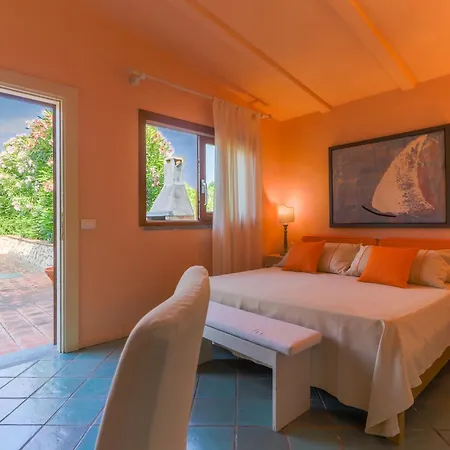 Residence Les Oliviers-2