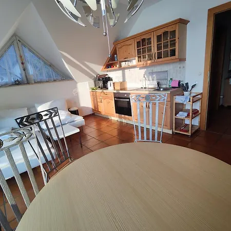 Haus Am See-2