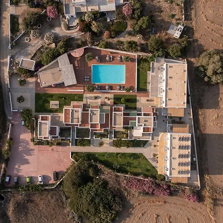 Country Villas-3
