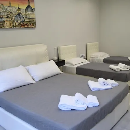 Saint Peter Elegance Suite-2