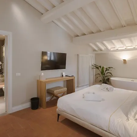 Relais Condotta-3