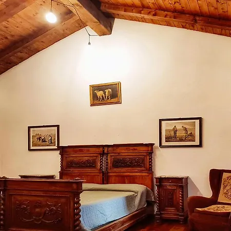 B&B Due Fiumi 1908-3