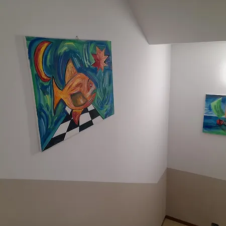 La Casera-3