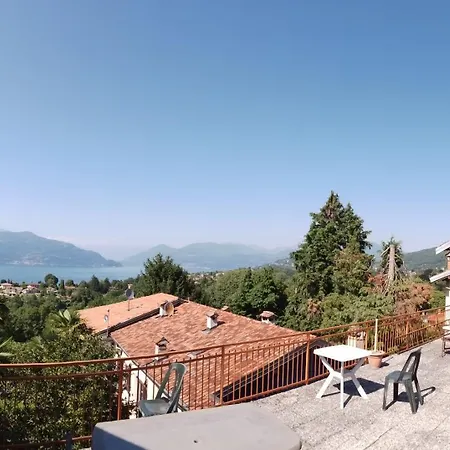 Nonna Anita-2