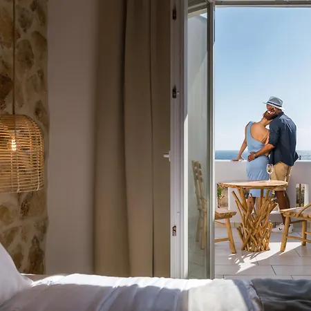 Naxos Grand Hotel-2