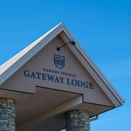 Hanmer Springs Gateway Lodge-3