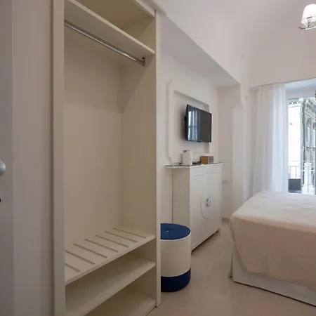 La Casa del Duca- Amalfi Dream Stay-3