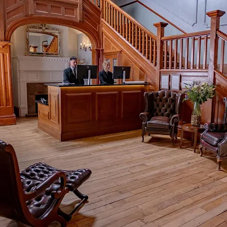 Nunsmere Hall Hotel-3