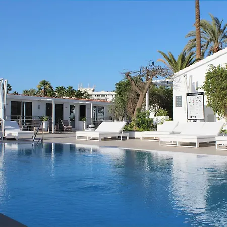 Hl Miraflor Suites Hotel-2