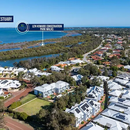 Mandurah Quay Resort-3