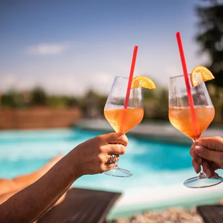 Wellness Hotel Frymburk-3