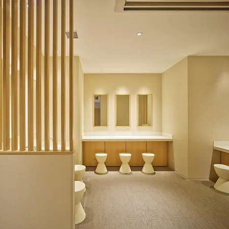 Mitsui Garden Hotel Kyoto Shijo-3
