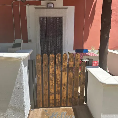 Magione B&B-3