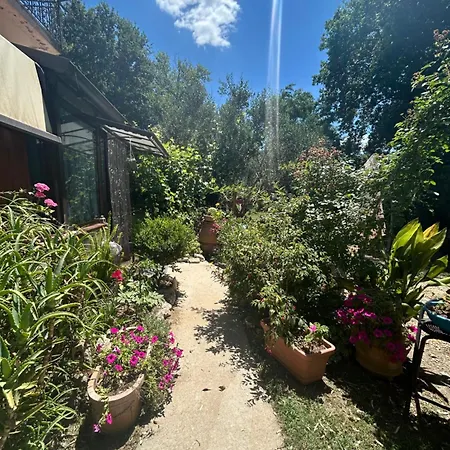 Magione B&B-2