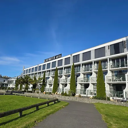 Bluewater Hotel-3